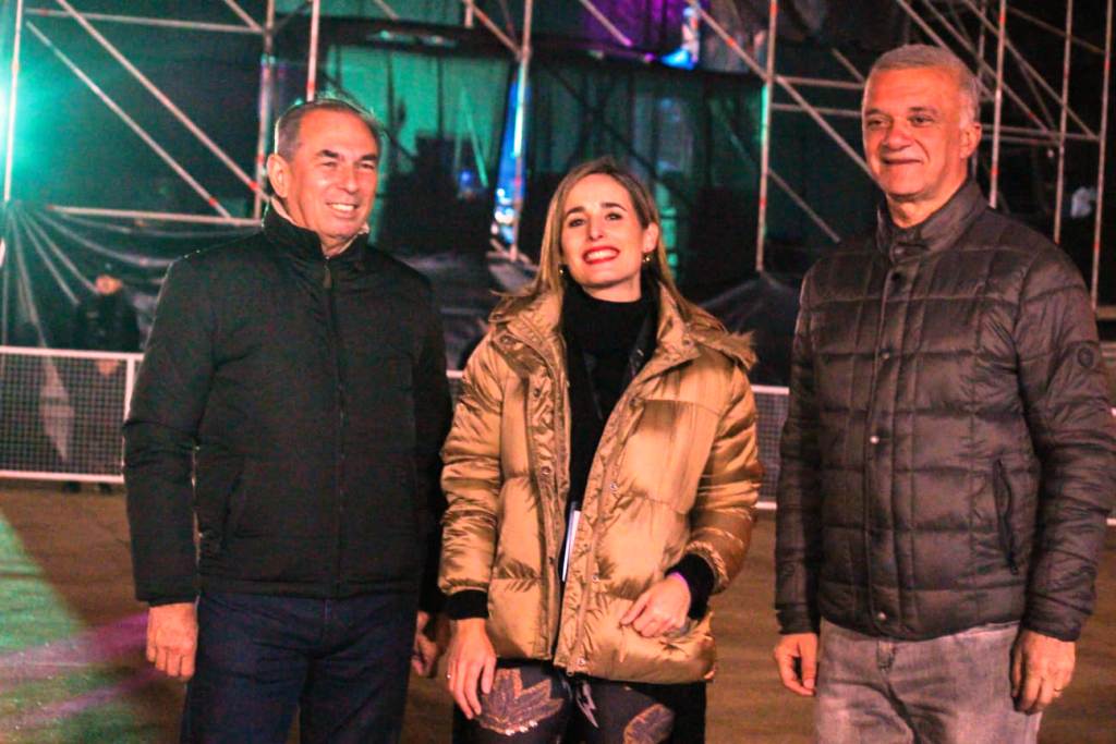 Finde XXL en Posadas