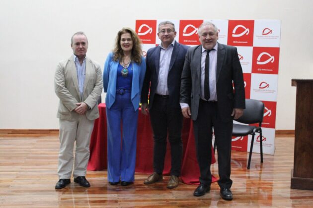 STJ de Misiones