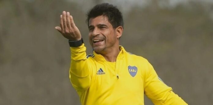 WhatsApp Image 2022-10-11 at 19.42.58 Liga Profesional