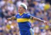 Copa Libertadores Femenina