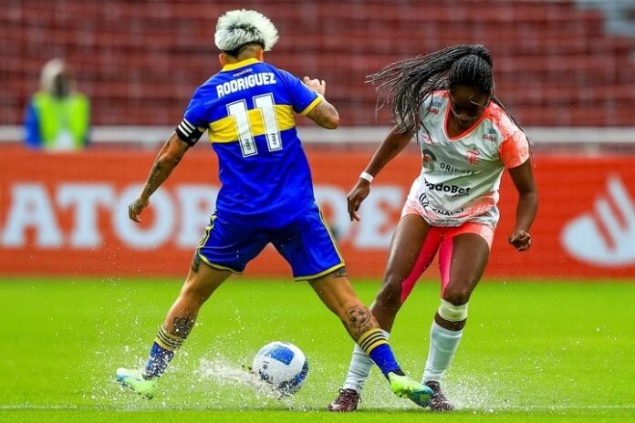 WhatsApp Image 2022-10-16 at 20.21.09 Copa Libertadores Femenina
