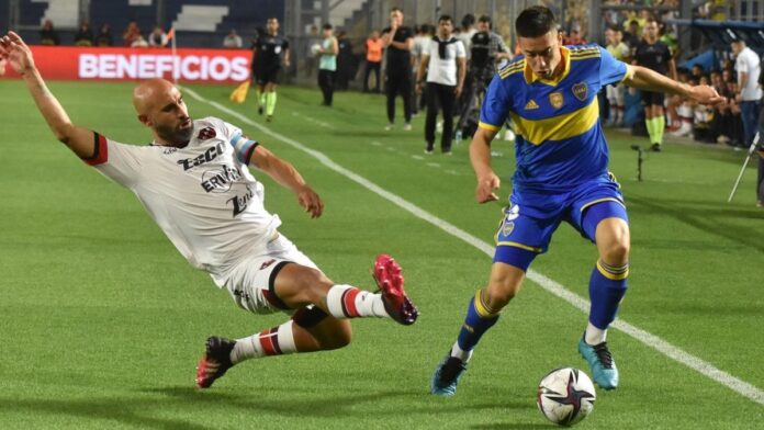 Copa Argentina