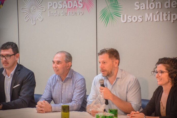 WhatsApp Image 2022-10-28 at 4.42.26 PM Encuentro de Promotores Verdes