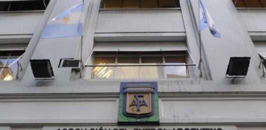 AFA