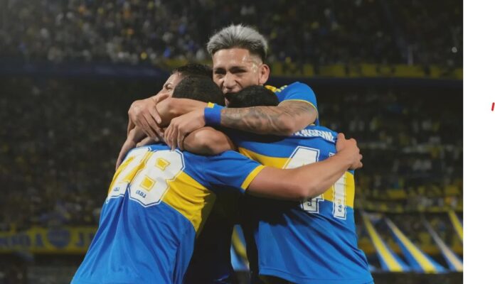 Liga Profesional