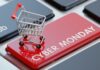 cybermonday