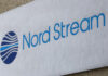 gasoductos de Nord Stream