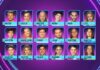 gran hermano