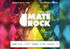 La gran final del Mate Rock será este sábado en el Anfiteatro El Brete