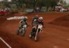 Campeonato Misionero de Motos