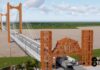 puente san javier