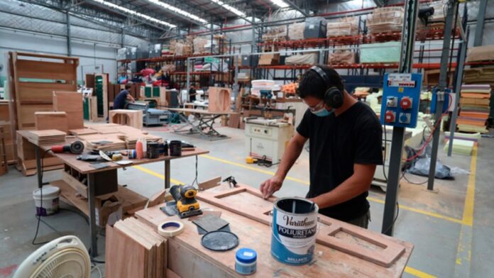 Beneficios para PyMEs