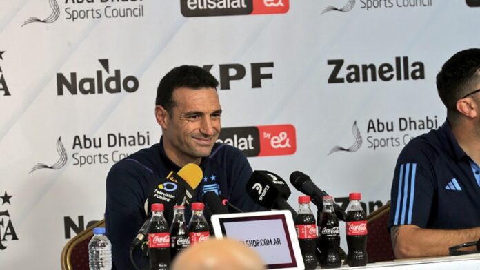 Qatar 2022