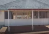 Colegio Antonio Biale de Liebig