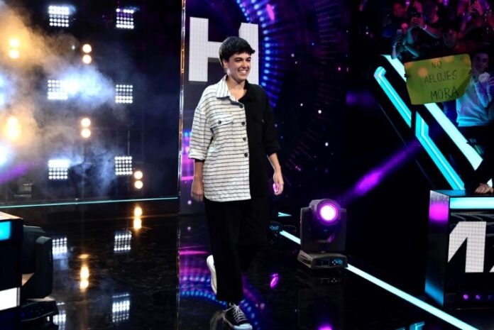 Gran Hermano