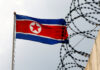 Corea del Norte volvió a atacar a Corea del Sur