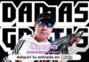 damas gratis en posadas