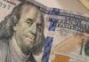 dólar