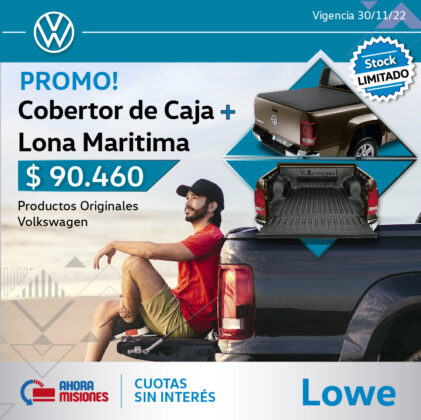 Lowe SA