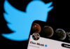 Twitter no reincorporará a los usuarios expulsados de la plataforma