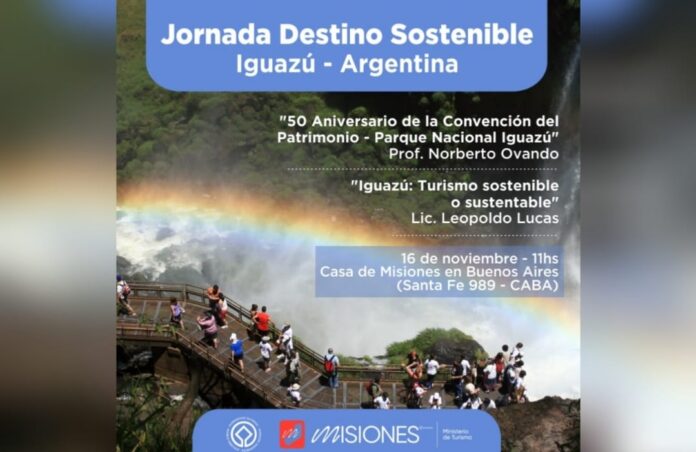 Convención de Patrimonio Mundial Convención de Patrimonio Mundial