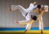 Clausura 2022 de Judo
