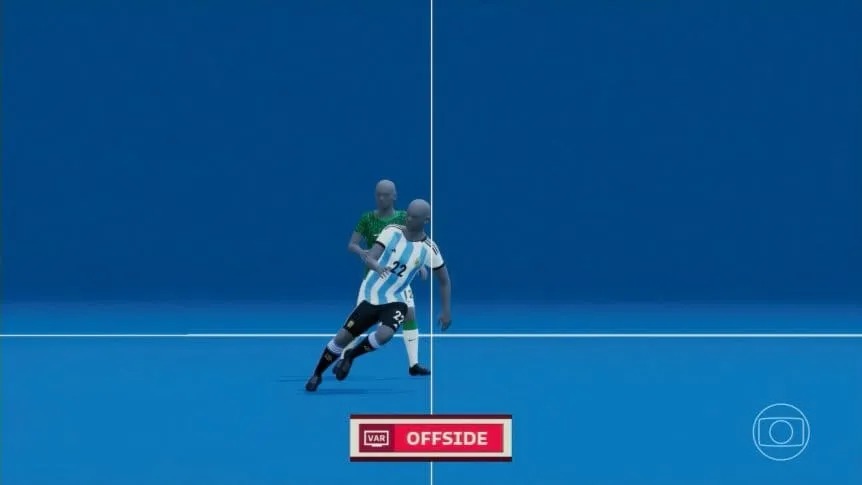 Qatar 2022