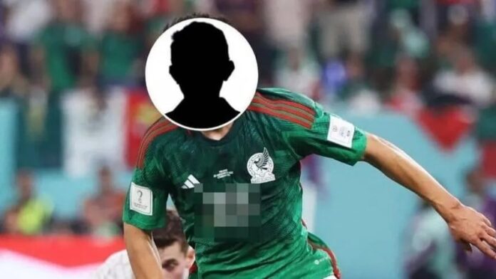 México vs Argentina Qatar 2022