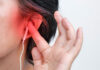 auriculares te pueden dejar sin audición