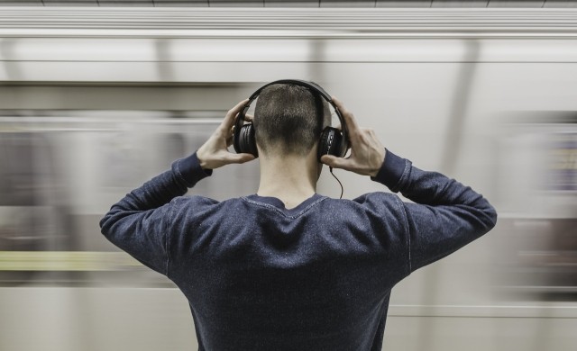 auriculares te pueden dejar sin audición