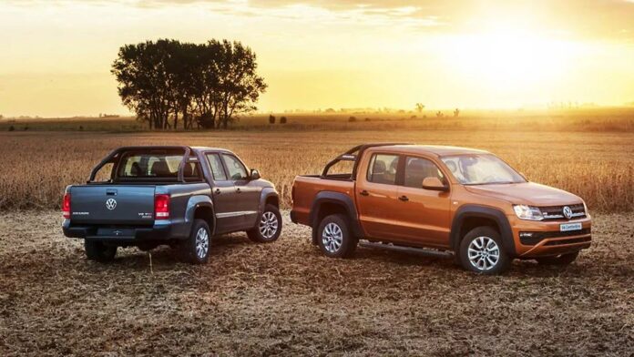 lowe-amarok-elegi lowe sa