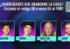 Gran Hermano