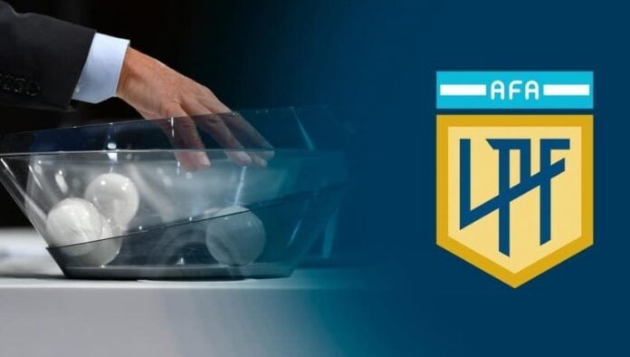Liga Profesional
