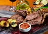 Carne Argentina