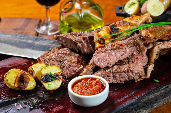 0-desktop (1) Carne Argentina