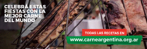 Carne Argentina