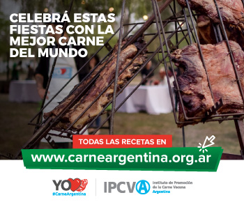 Carne Argentina