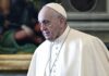 Papa Francisco