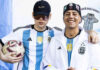 Duki y Bizarrap