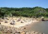 verano en Misiones - San Ignacio