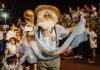 Fiesta Nacional de la Navidad del Litoral