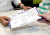 órdenes médicas seguirán vigentes hasta febrero