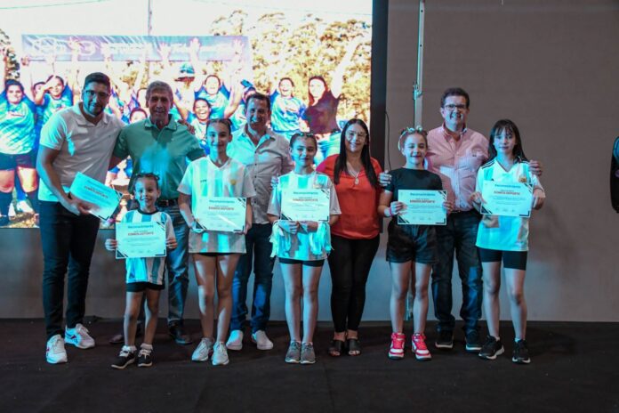 San Vicente premios en deporte (6)