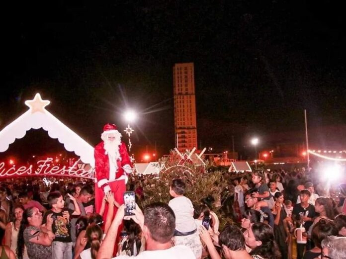 WhatsApp Image 2022-12-09 at 7.48.23 AM Parque de las Fiestas