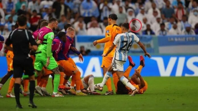 WhatsApp Image 2022-12-11 at 19.20.35 Qatar 2022