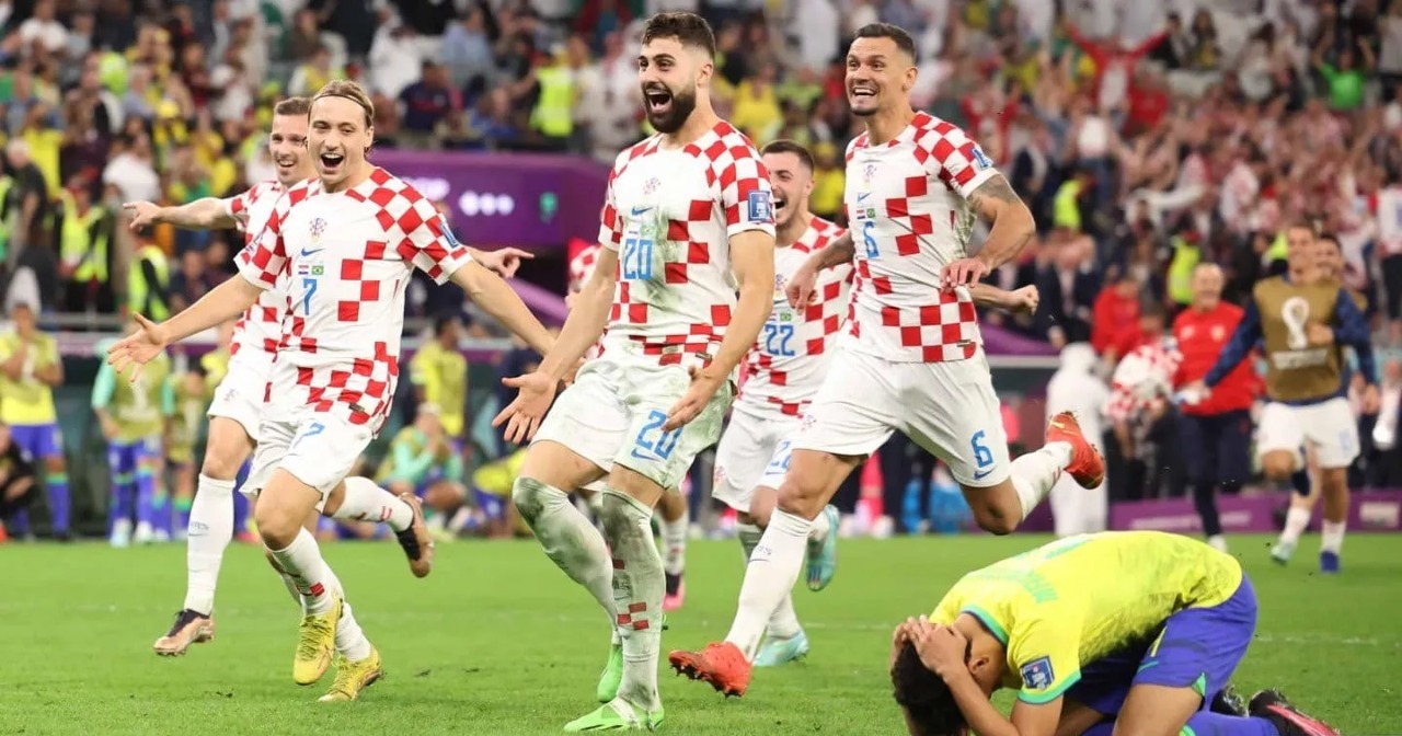 Qatar 2022