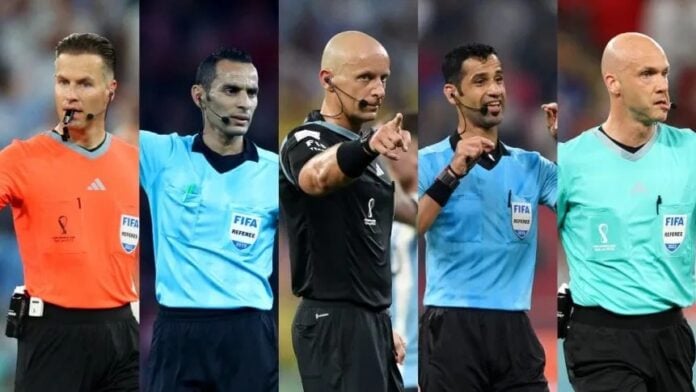 WhatsApp Image 2022-12-14 at 17.15.52 Qatar 2022