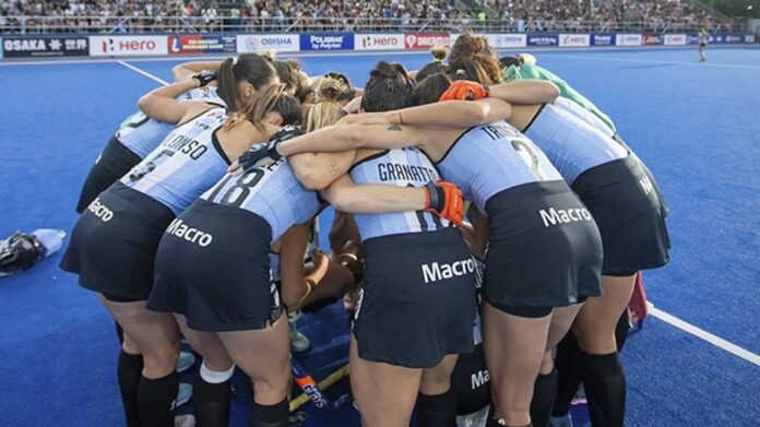 WhatsApp Image 2022-12-14 at 17.29.08 FIH Pro League