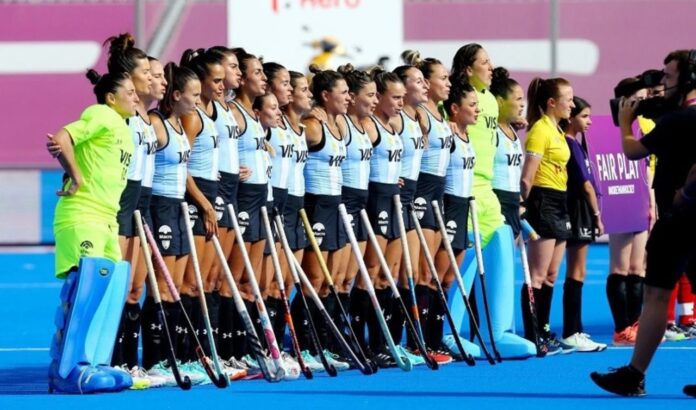 WhatsApp Image 2022-12-14 at 21.34.46 Las Leonas