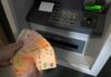 pago de haberes